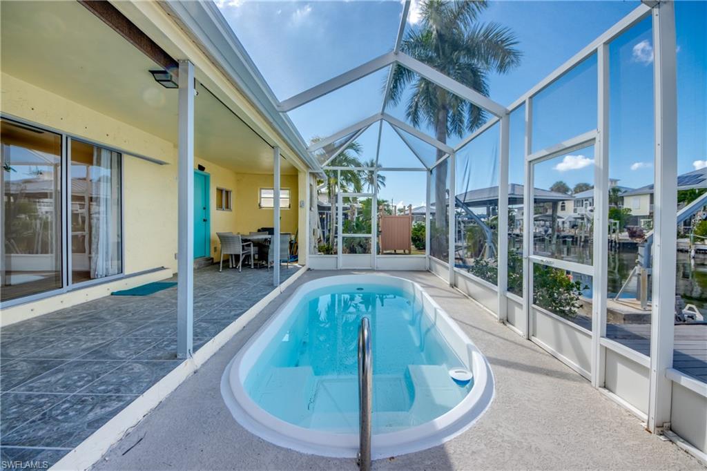 MATLACHA - Residential