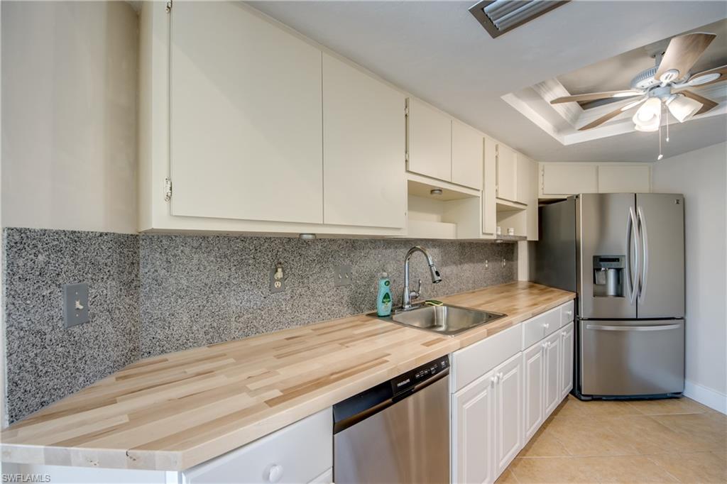 MATLACHA - Residential