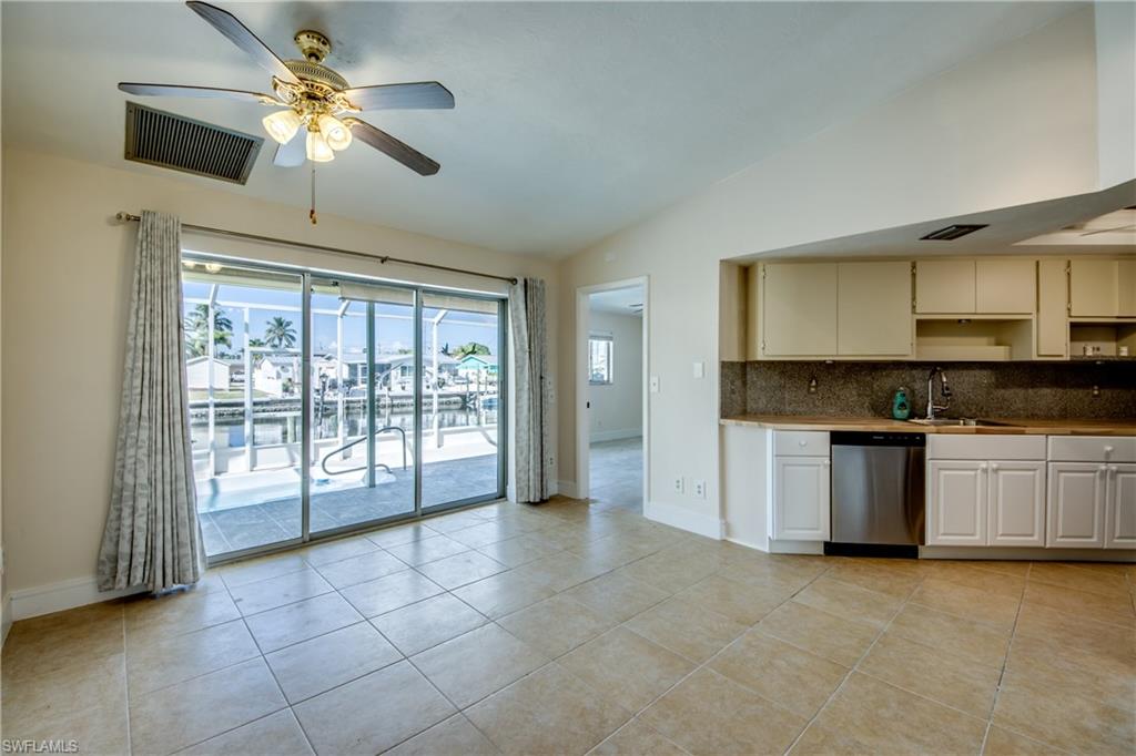 MATLACHA - Residential