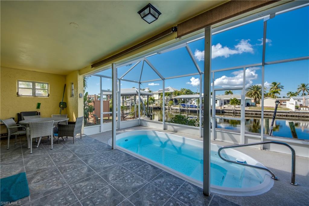 MATLACHA - Residential