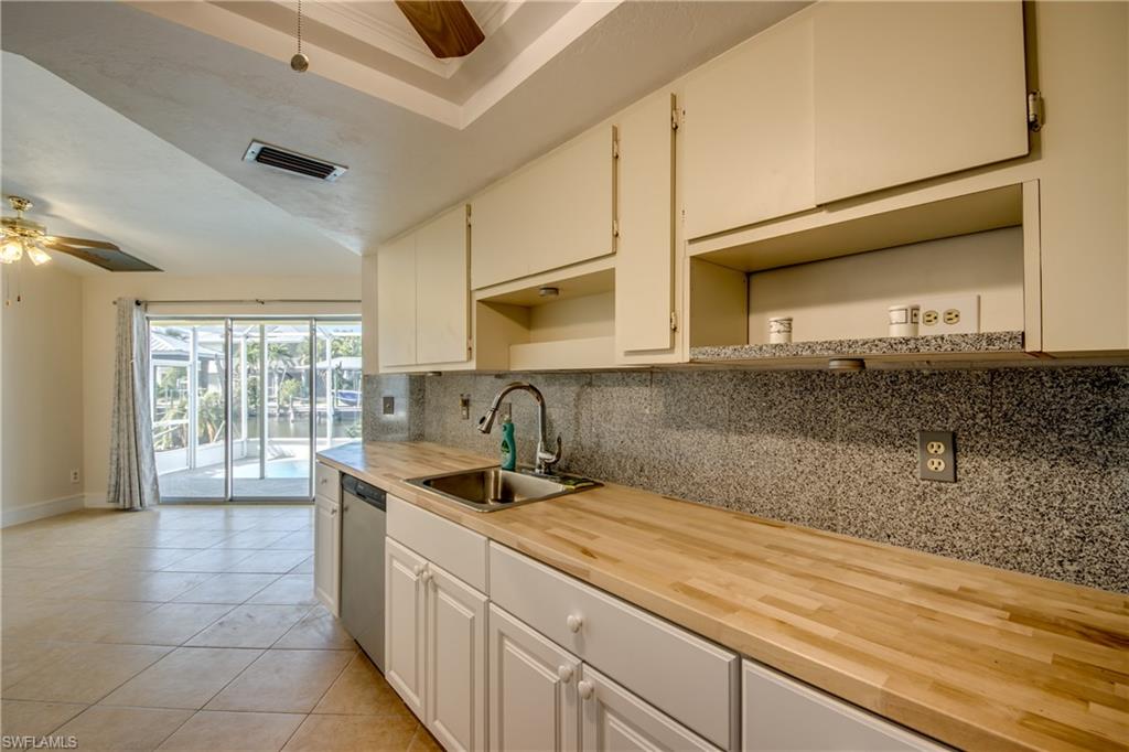 MATLACHA - Residential