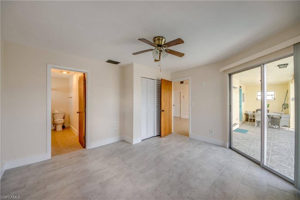 MATLACHA - Residential