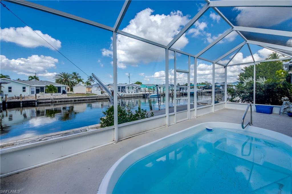 MATLACHA - Residential