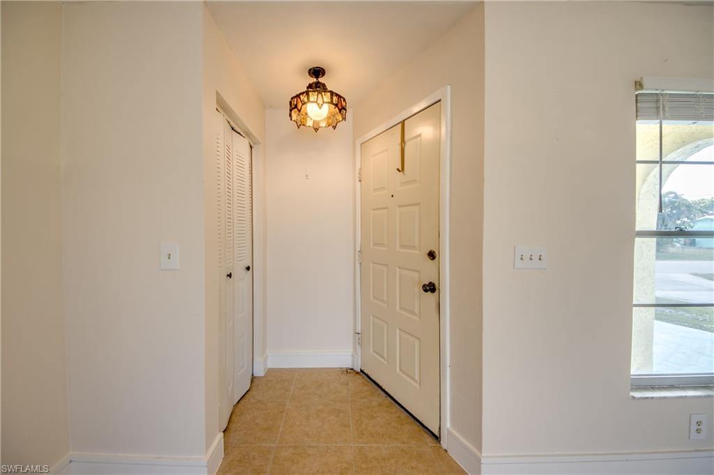 MATLACHA - Residential