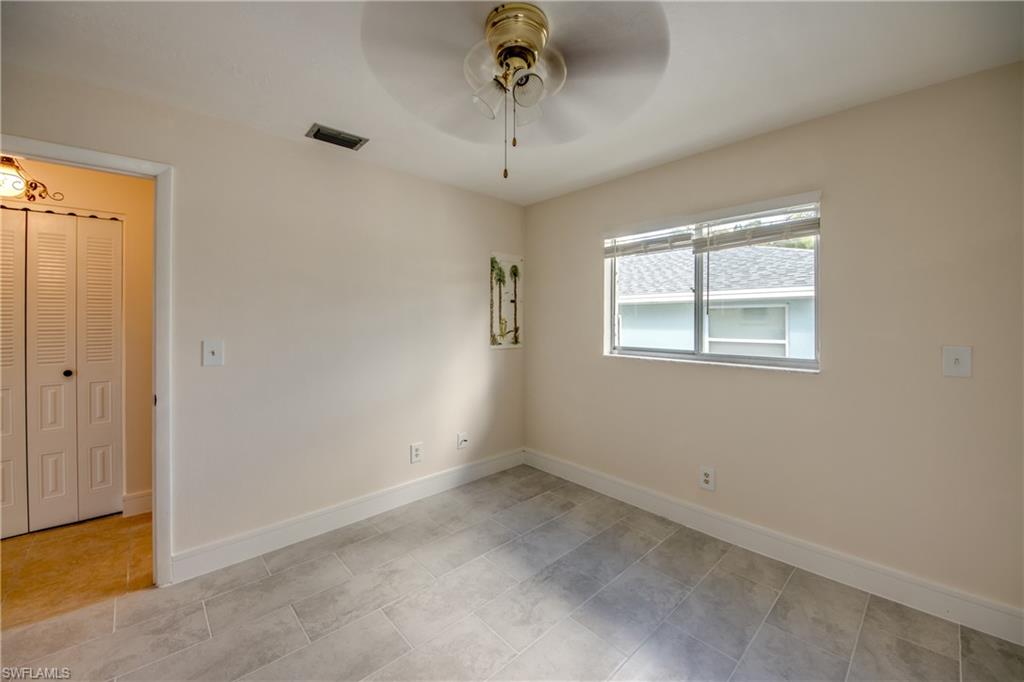 MATLACHA - Residential