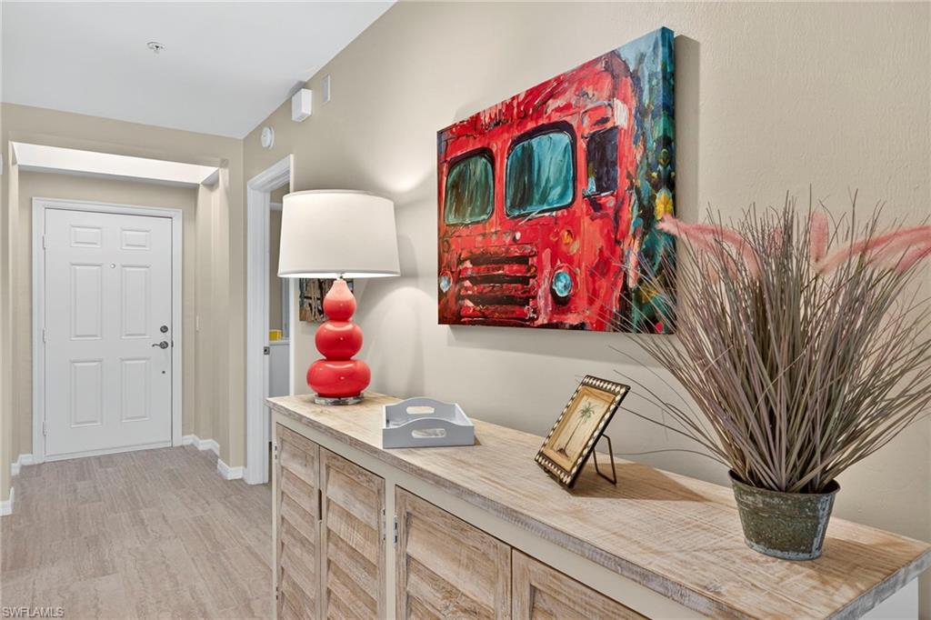 20916 Island Sound CIR 102