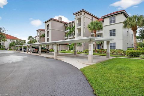 20916 Island Sound CIR 102 ESTERO FL 33928