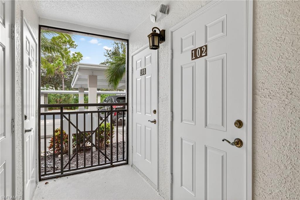 20916 Island Sound CIR 102