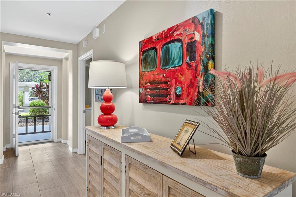 20916 Island Sound CIR 102