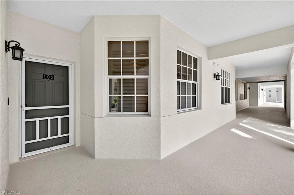 20916 Island Sound CIR 102