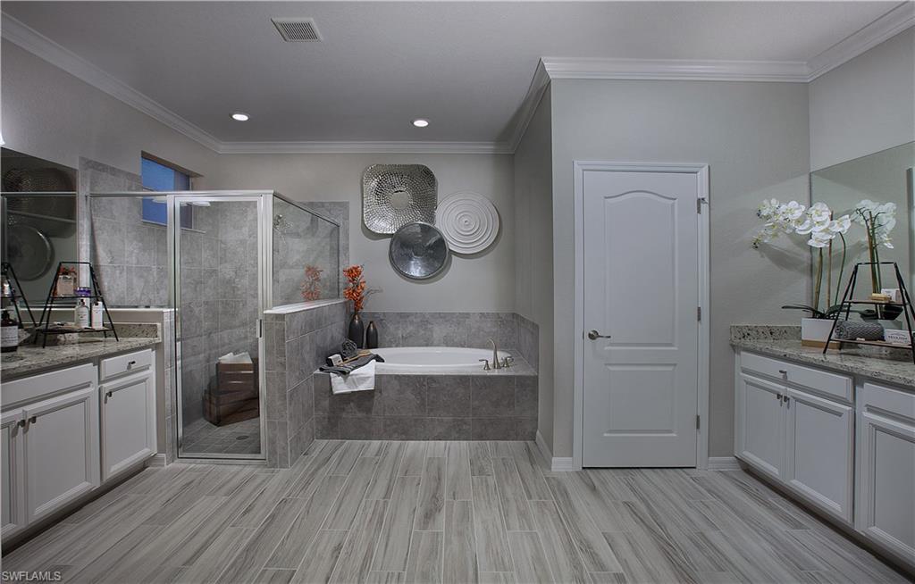 LAMORADA - Residential