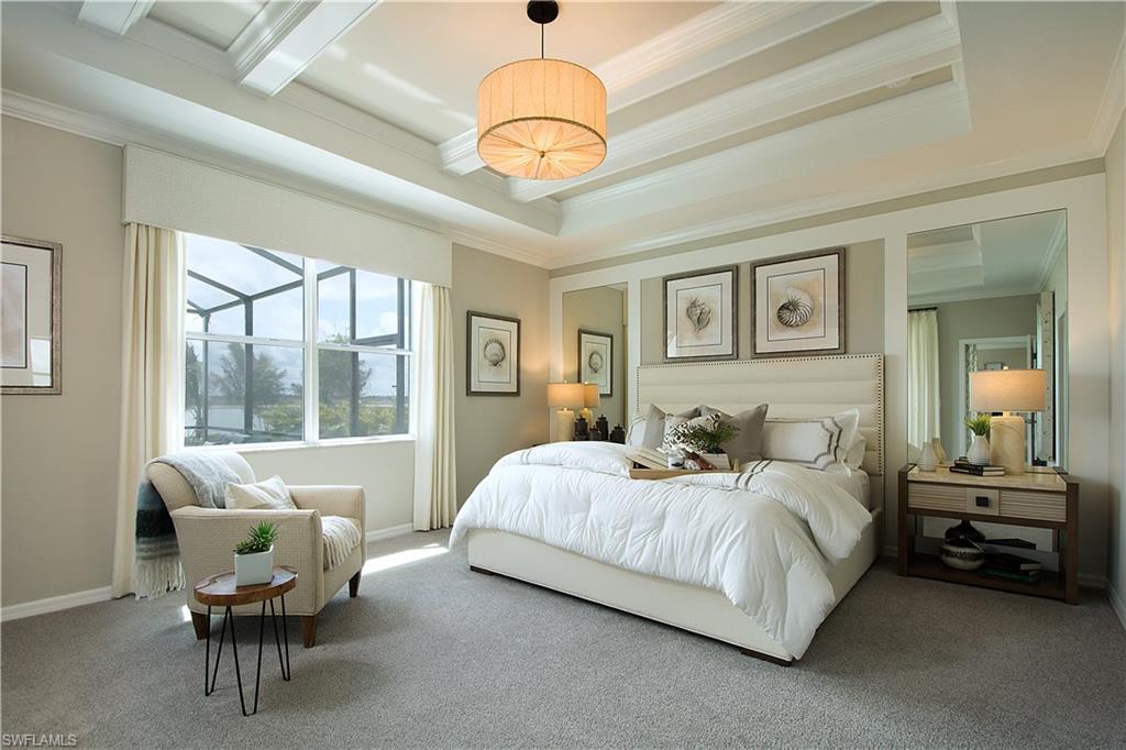 LAMORADA - Residential