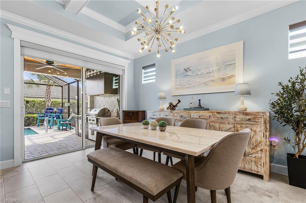 DEL WEBB OAK CREEK - Residential