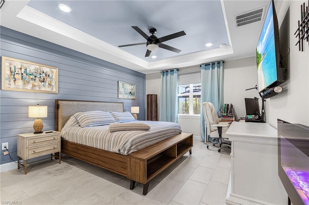 DEL WEBB OAK CREEK - Residential