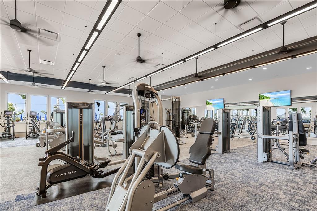 DEL WEBB OAK CREEK - Residential