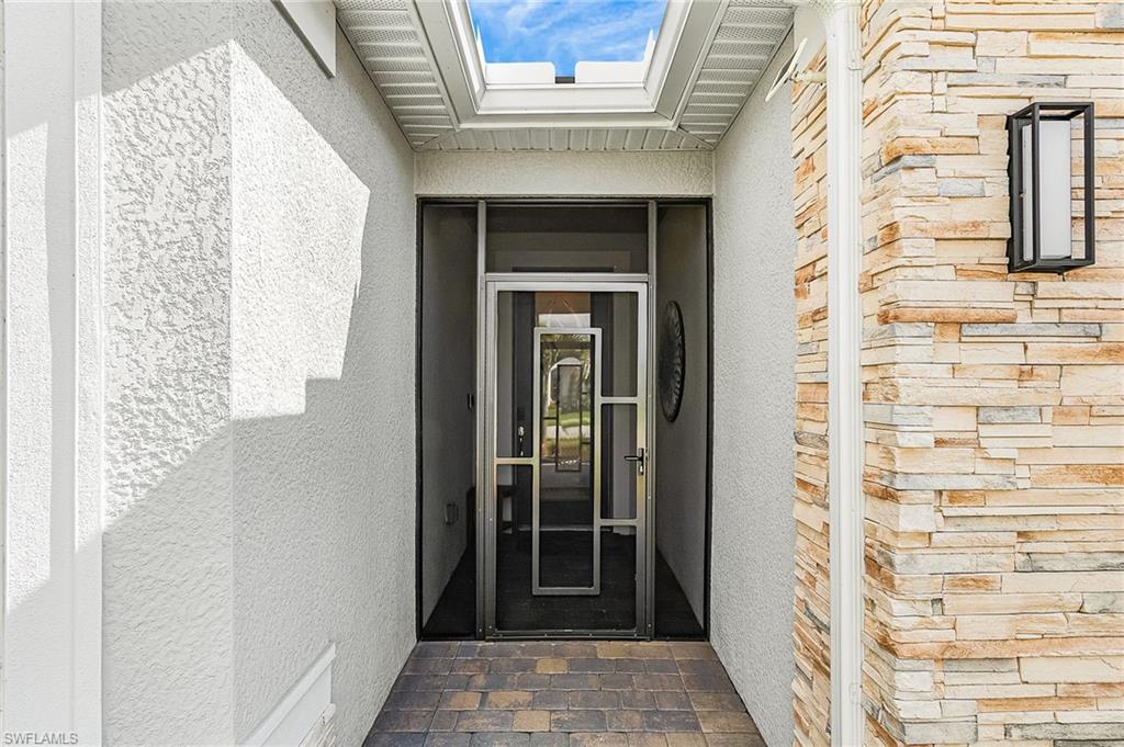 DEL WEBB OAK CREEK - Residential