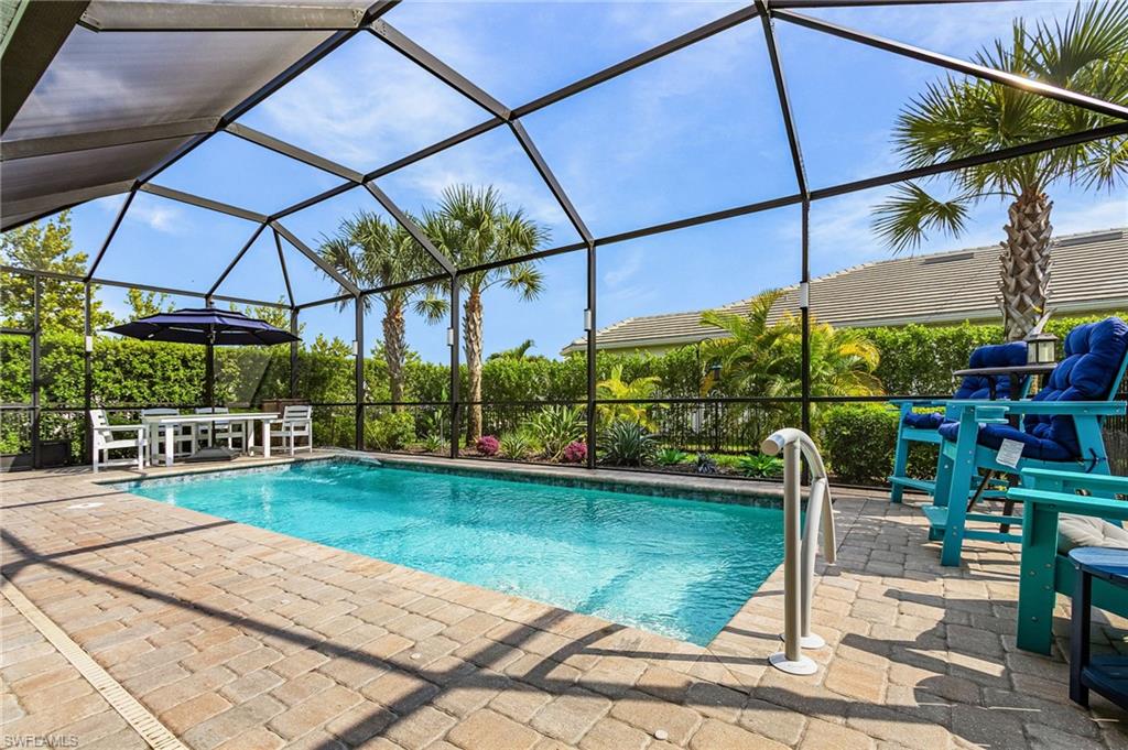 DEL WEBB OAK CREEK - Residential