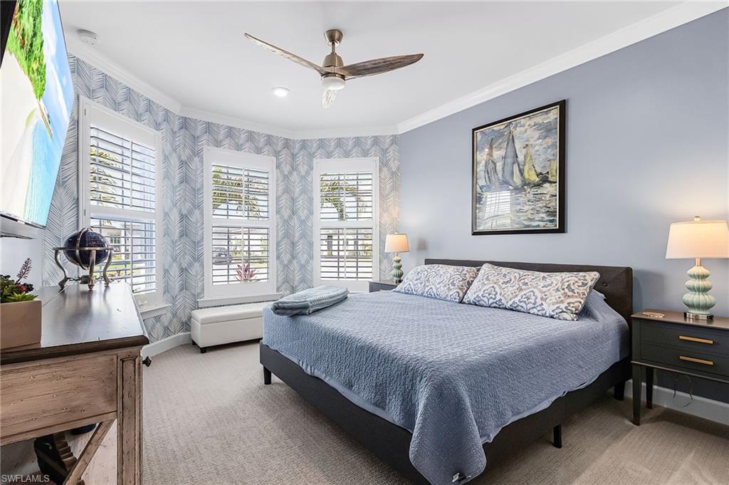 DEL WEBB OAK CREEK - Residential