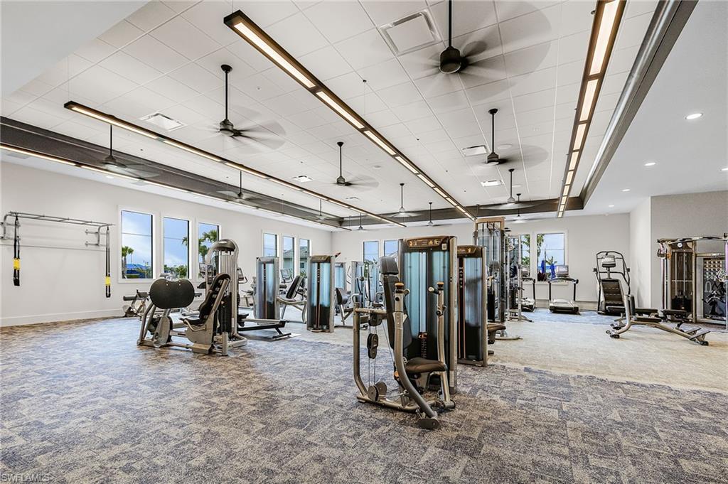 DEL WEBB OAK CREEK - Residential