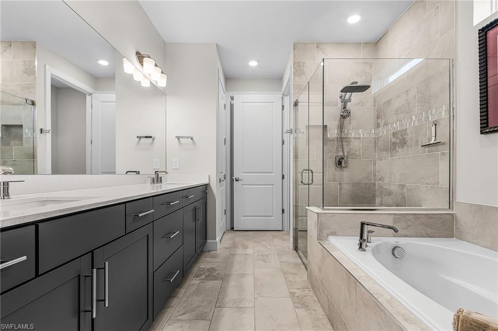 DEL WEBB OAK CREEK - Residential