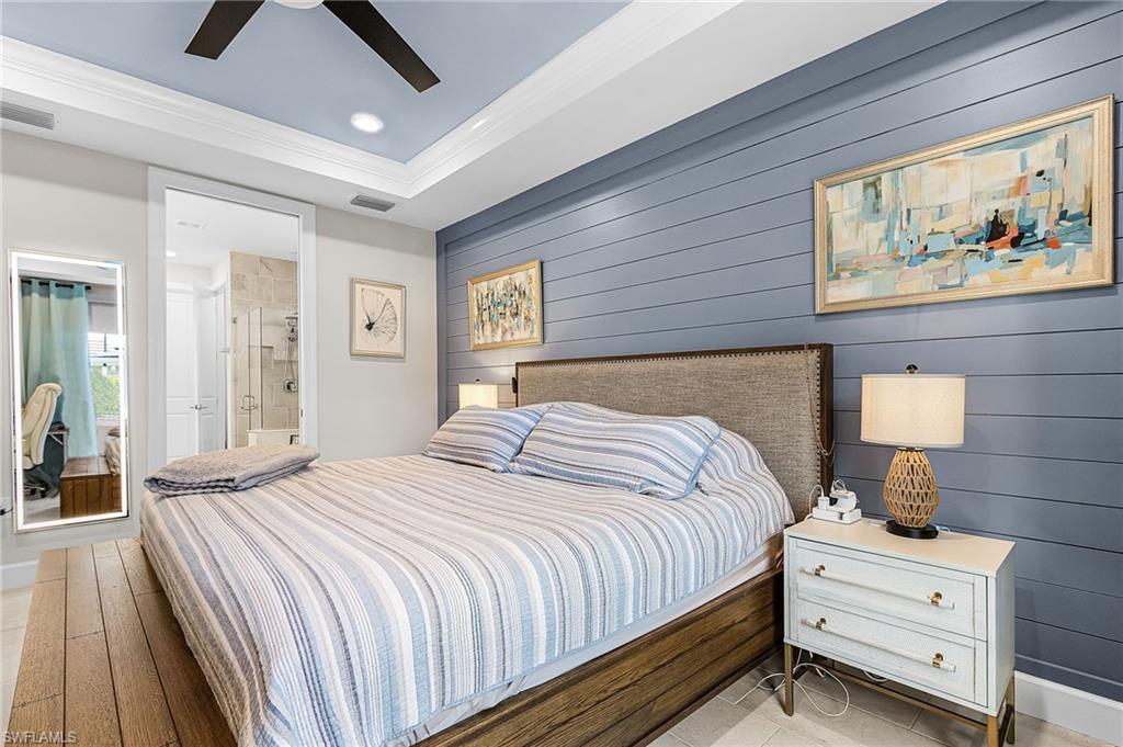 DEL WEBB OAK CREEK - Residential