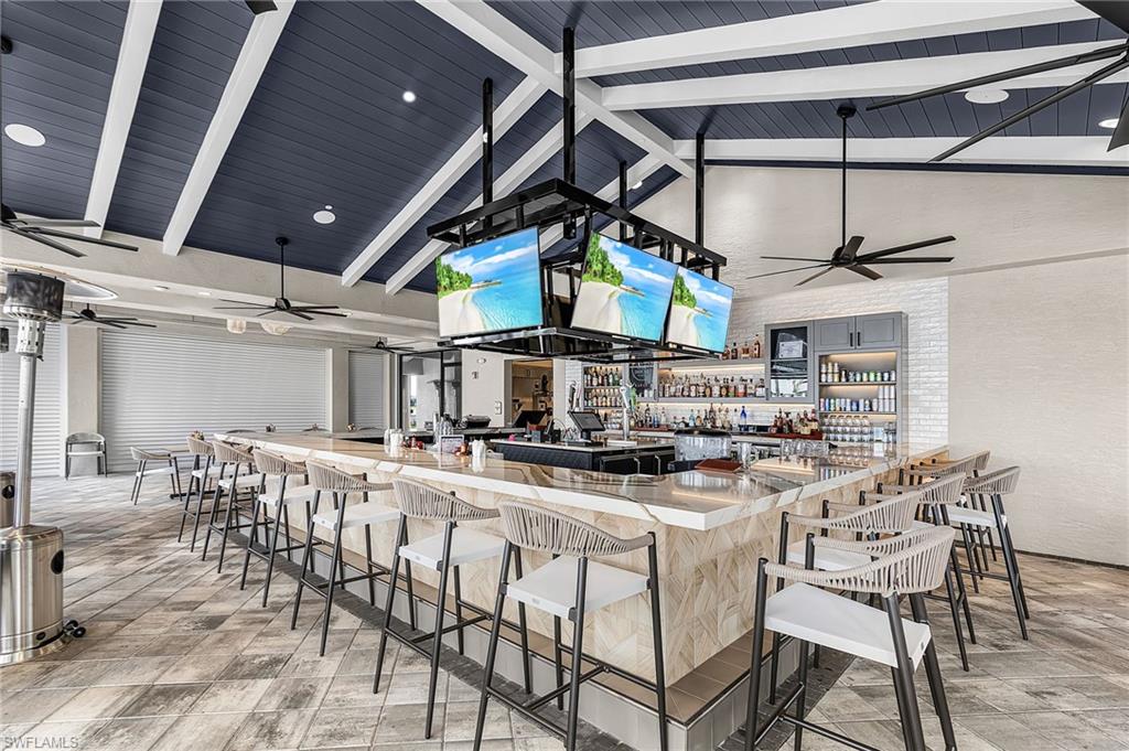 DEL WEBB OAK CREEK - Residential