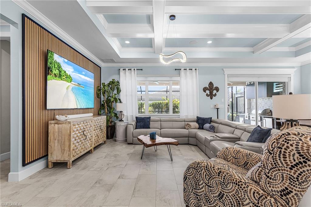 DEL WEBB OAK CREEK - Residential