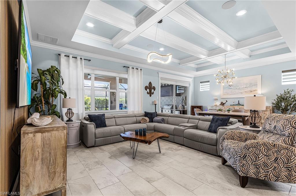 DEL WEBB OAK CREEK - Residential