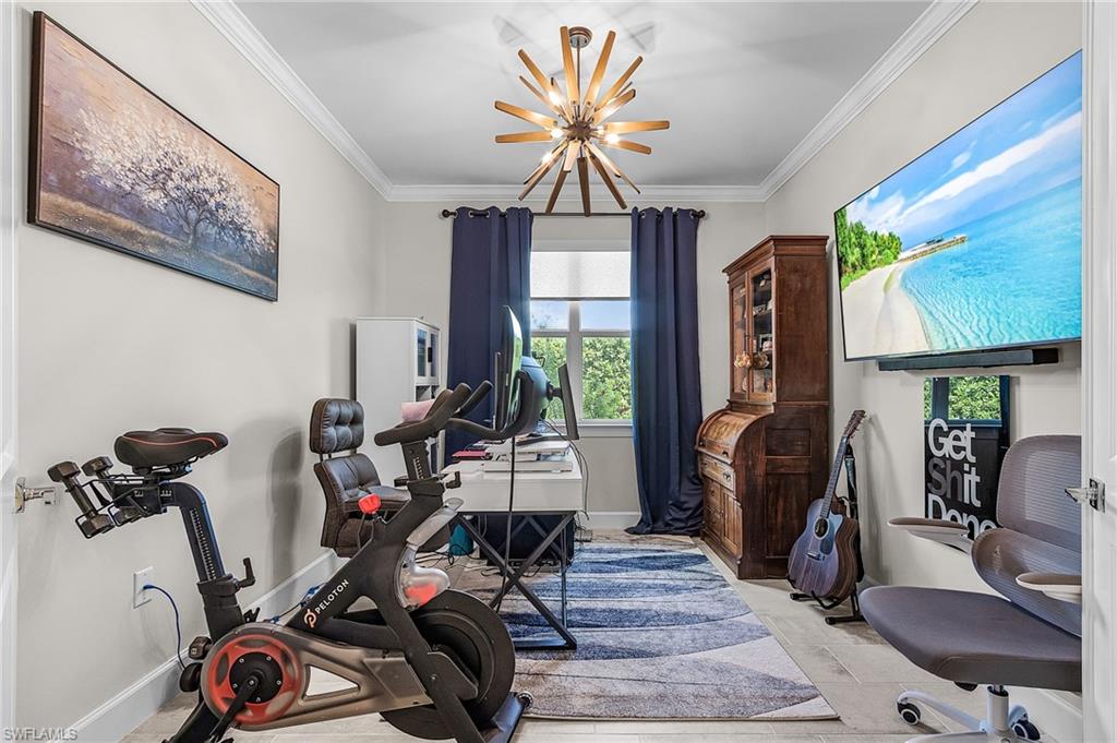 DEL WEBB OAK CREEK - Residential