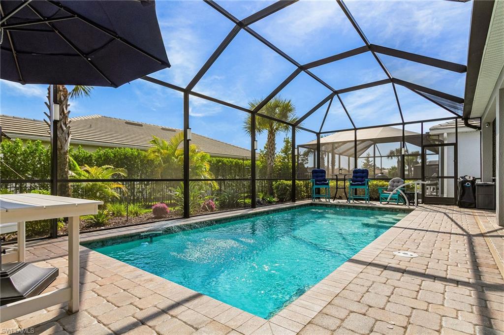 DEL WEBB OAK CREEK - Residential