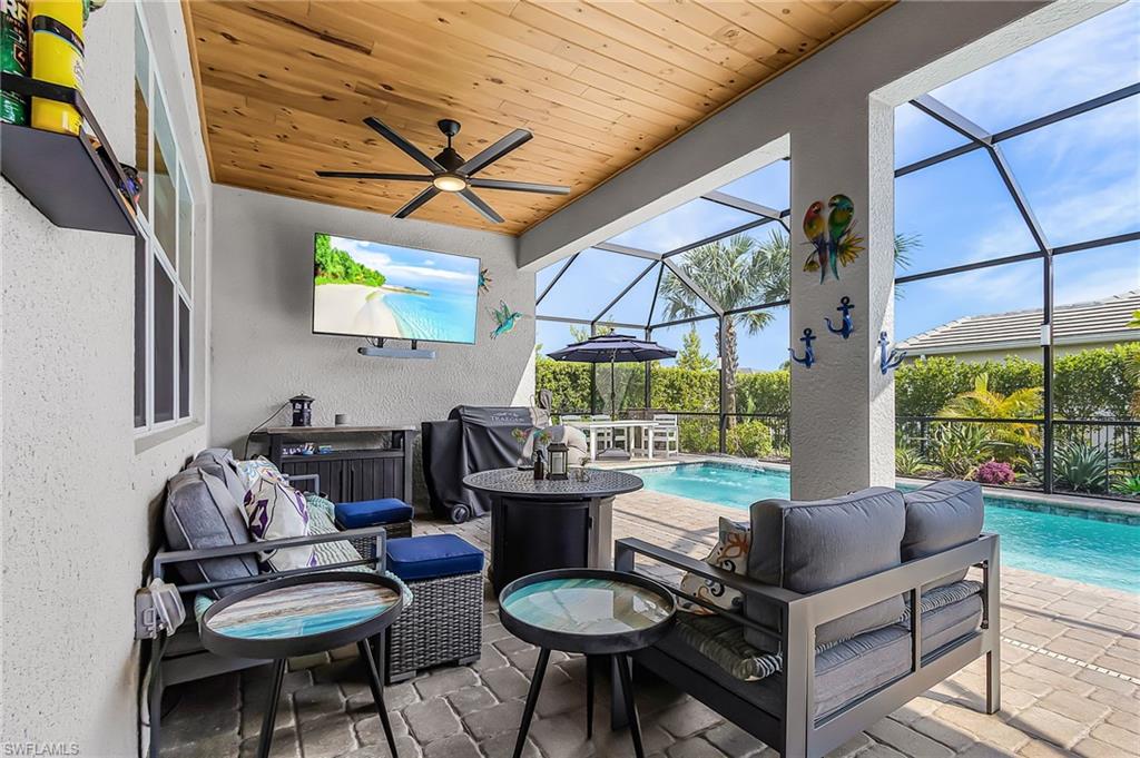 DEL WEBB OAK CREEK - Residential