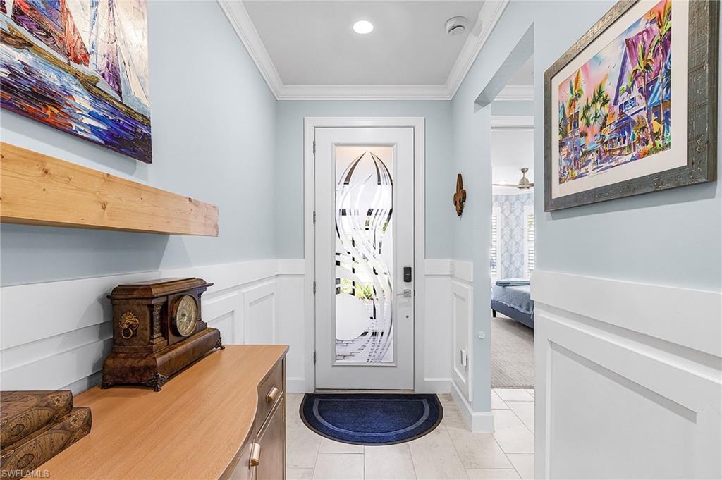 DEL WEBB OAK CREEK - Residential