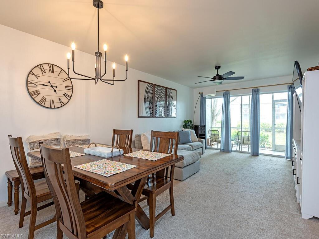 1344 Derbyshire CT D103