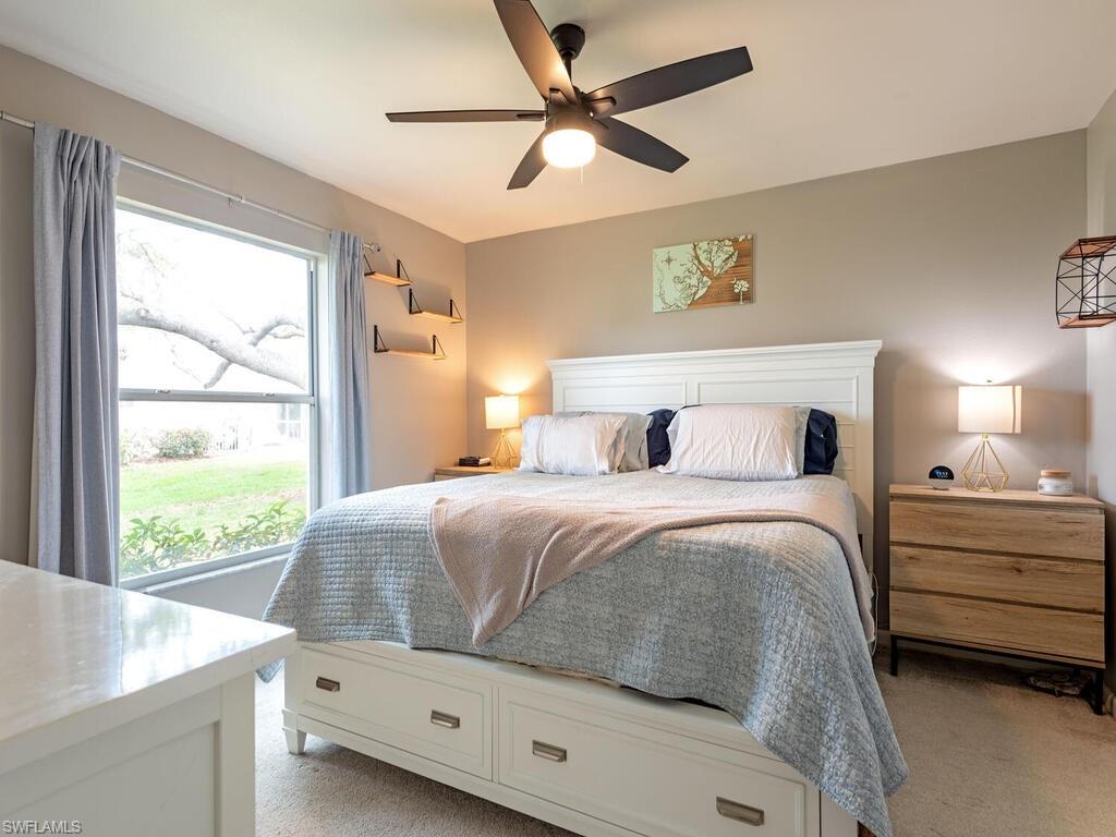 1344 Derbyshire CT D103