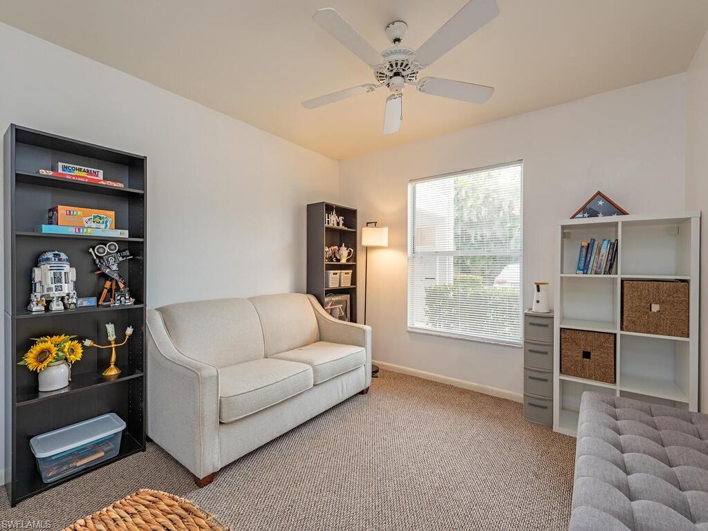 1344 Derbyshire CT D103