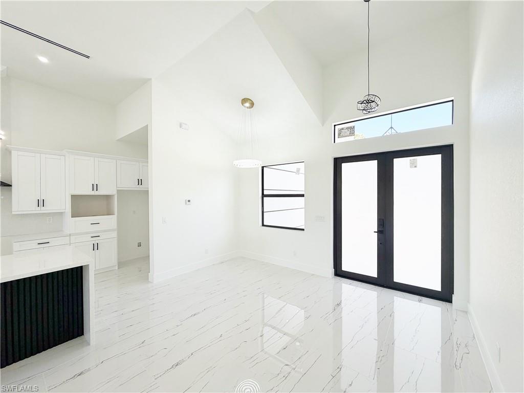 LEHIGH ACRES - Residential Lease