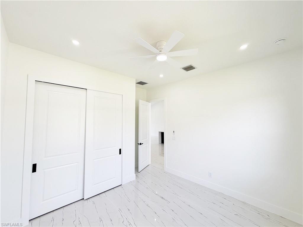 LEHIGH ACRES - Residential Lease