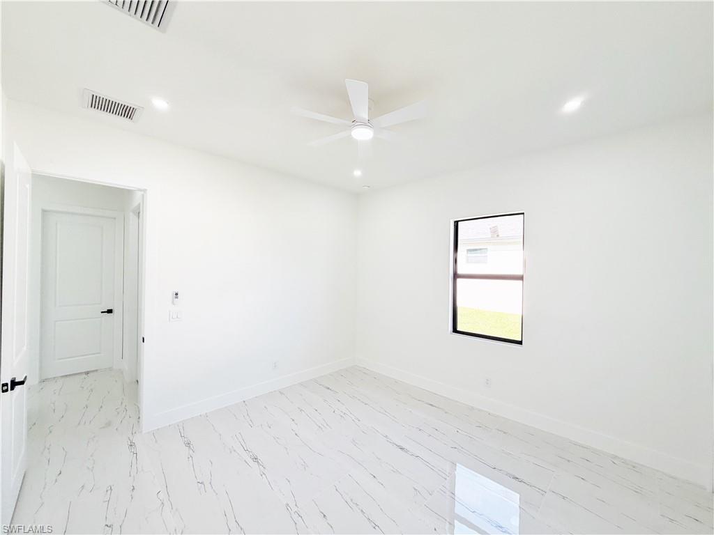 LEHIGH ACRES - Residential Lease