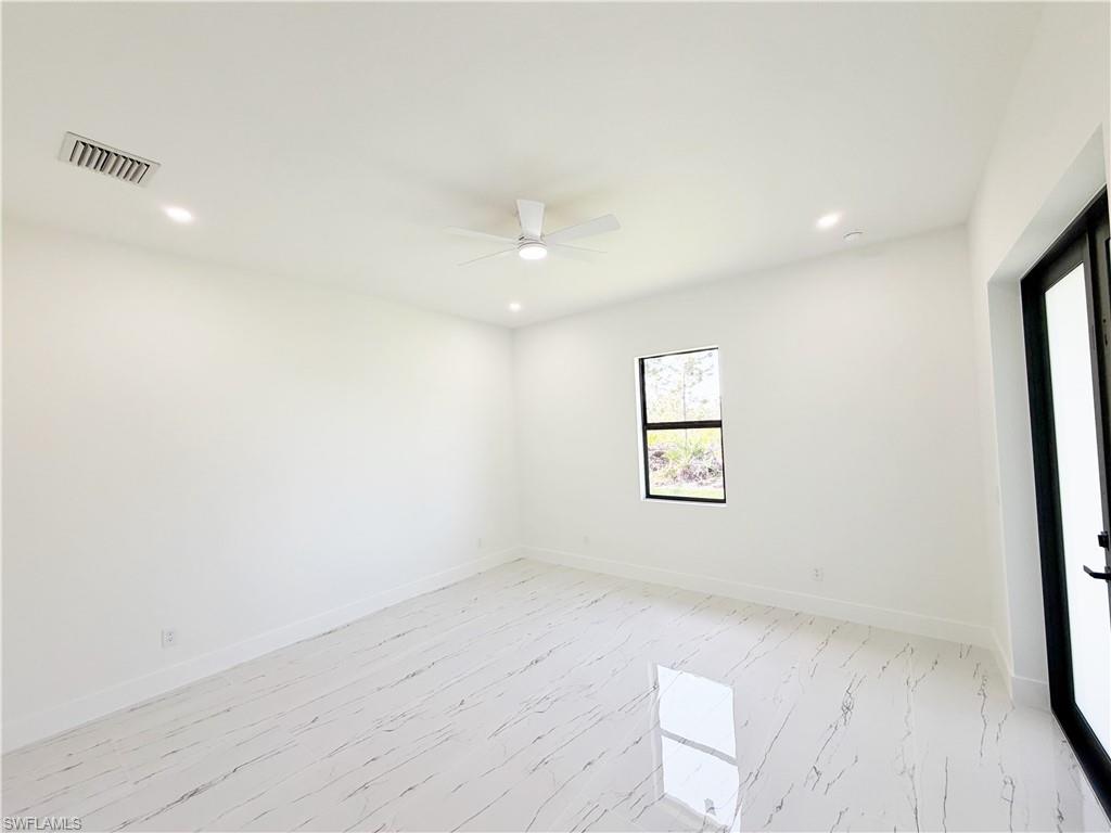 LEHIGH ACRES - Residential Lease