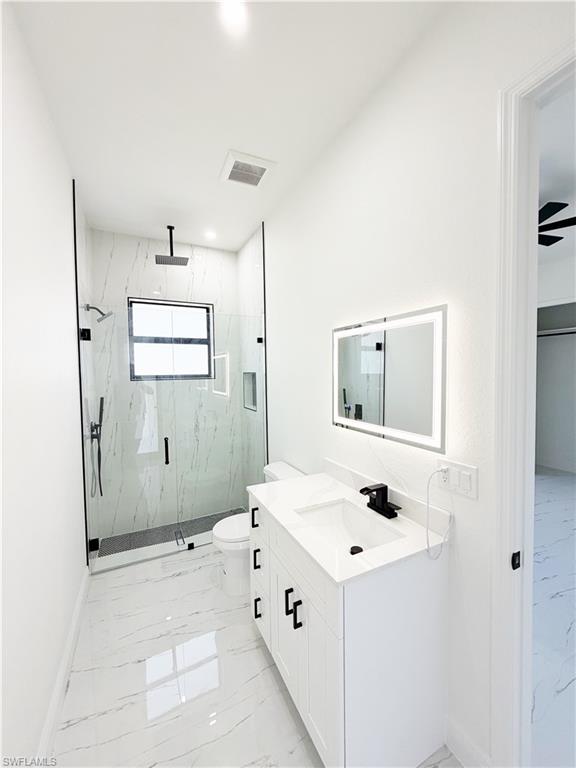 LEHIGH ACRES - Residential Lease