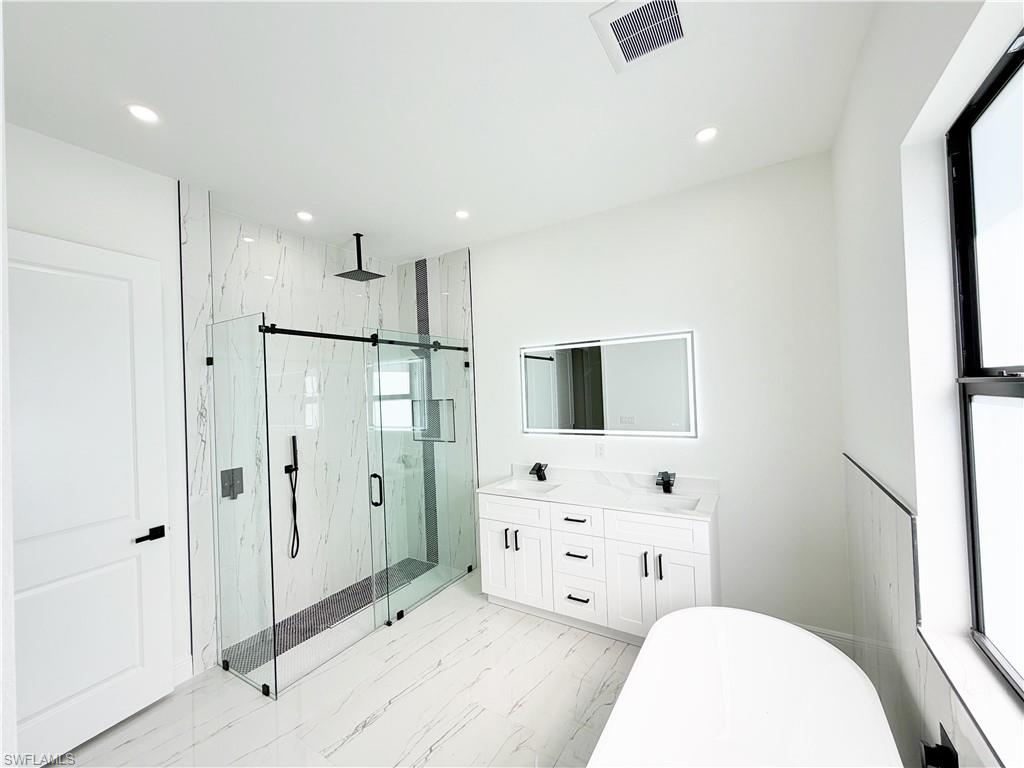 LEHIGH ACRES - Residential Lease