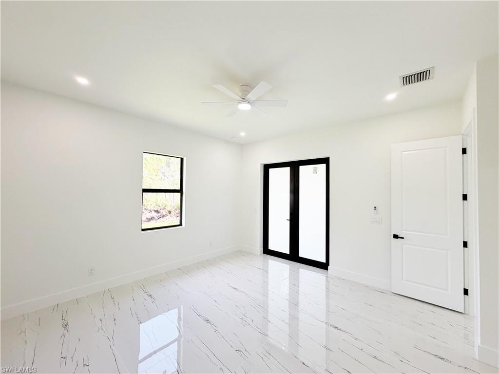 LEHIGH ACRES - Residential Lease