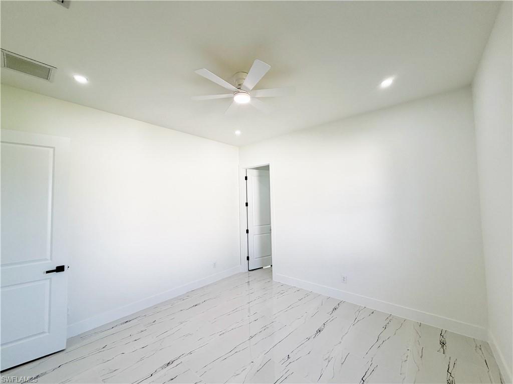 LEHIGH ACRES - Residential Lease