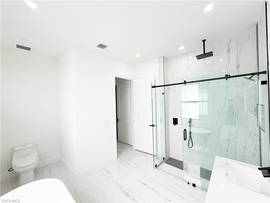 LEHIGH ACRES - Residential Lease