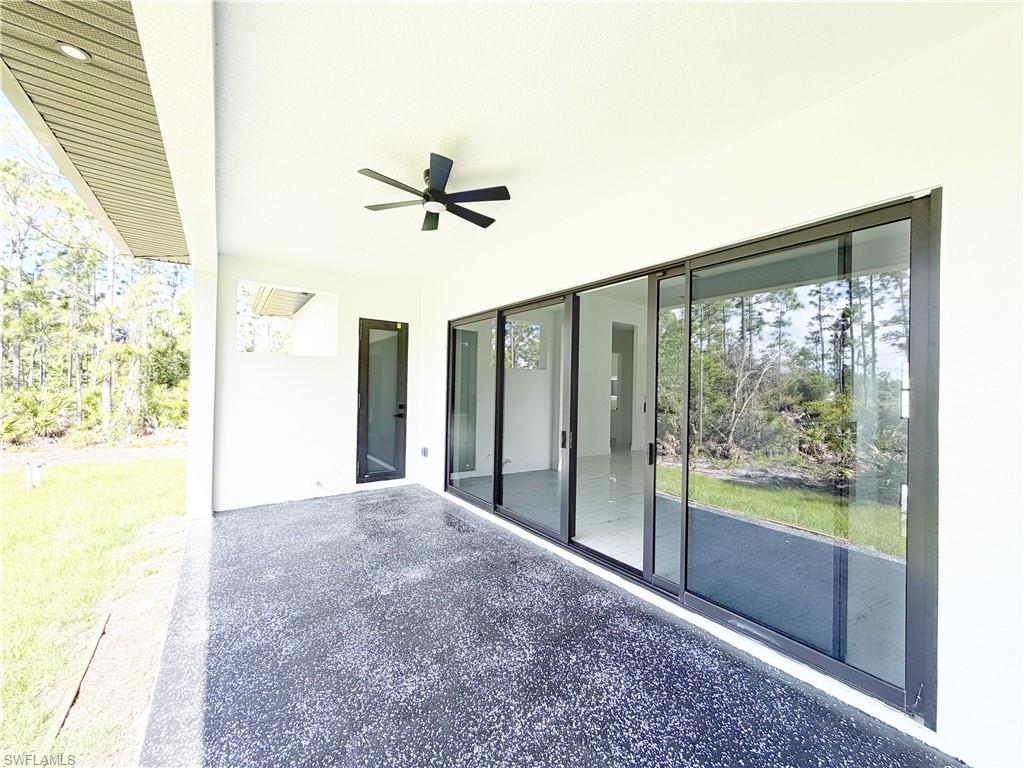 LEHIGH ACRES - Residential Lease