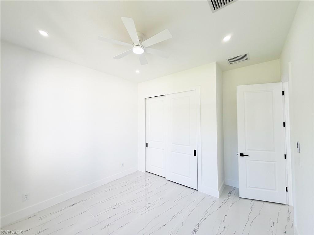 LEHIGH ACRES - Residential Lease