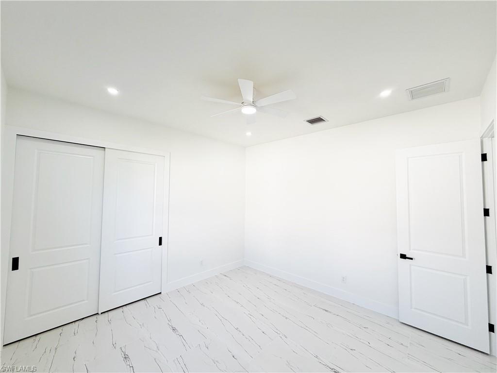 LEHIGH ACRES - Residential Lease