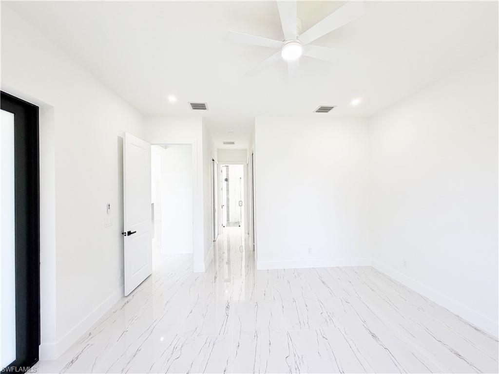 LEHIGH ACRES - Residential Lease