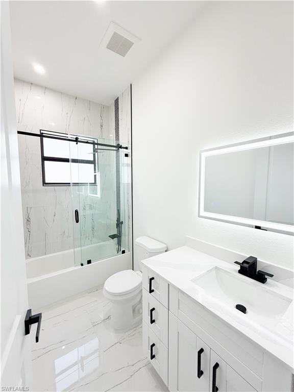 LEHIGH ACRES - Residential Lease