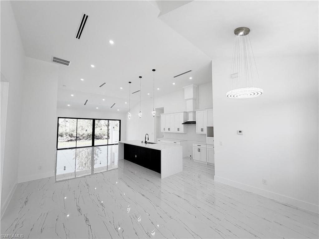 LEHIGH ACRES - Residential Lease